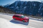 Opel Insignia GSi Sports Tourer 2020 года